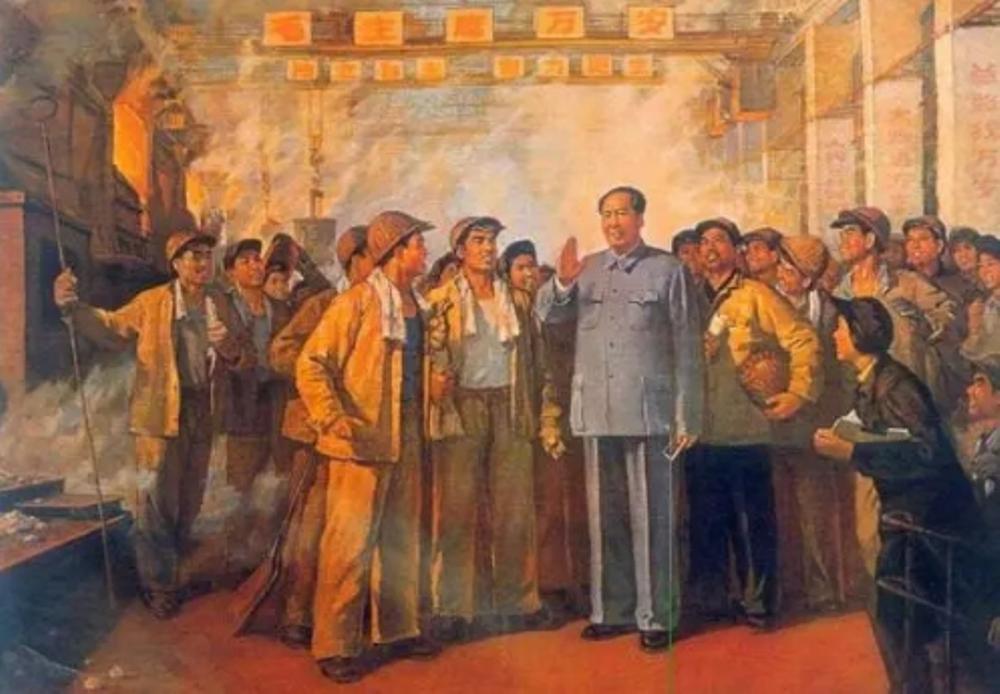 3e1c39c9-b0f3-43eb-9583-63b856fc799e 3e1c39c9-b0f3-43eb-9583-63b856fc799e