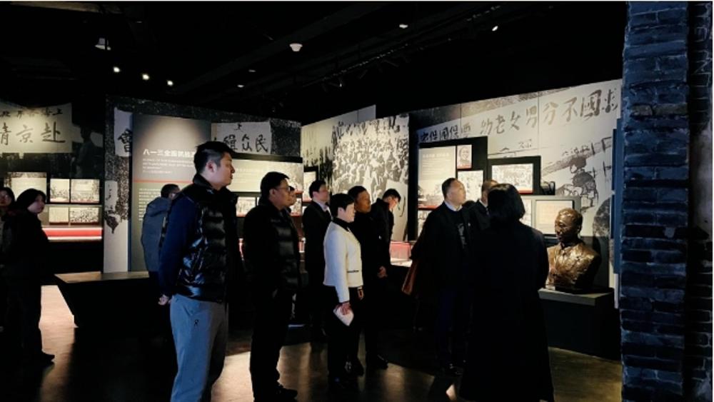 6e480304-b881-4553-893c-7a3abd6cca65 6e480304-b881-4553-893c-7a3abd6cca65