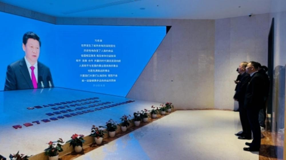 793c83f4-e756-4148-aa7e-9b858cecbbb0 793c83f4-e756-4148-aa7e-9b858cecbbb0