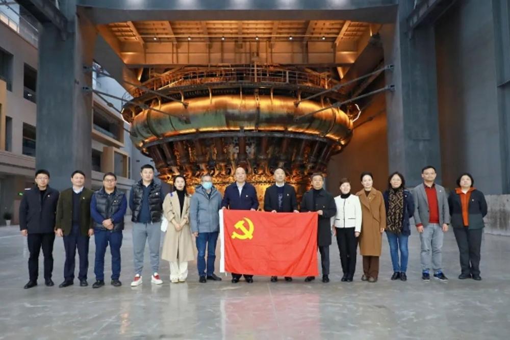 7bb43624-dce2-4f1e-baaa-ccabff799550 7bb43624-dce2-4f1e-baaa-ccabff799550