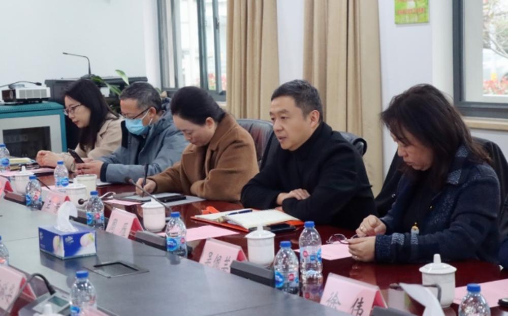 9fe49c41-20a3-421a-a29b-3f62e24da948 9fe49c41-20a3-421a-a29b-3f62e24da948