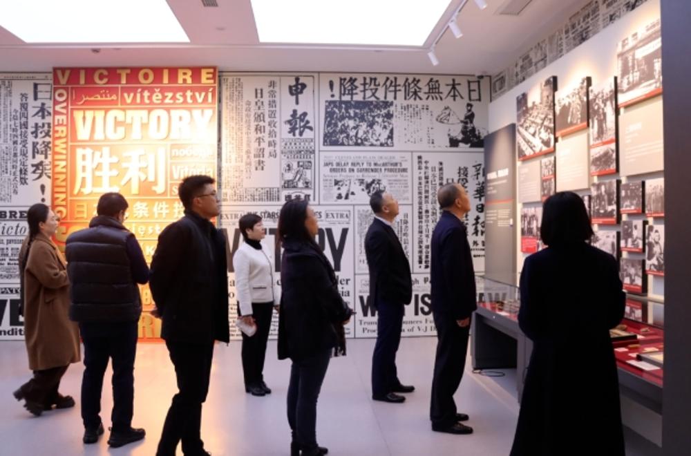 a18ebfcb-7220-4e29-81d1-790ebd1ba01f a18ebfcb-7220-4e29-81d1-790ebd1ba01f