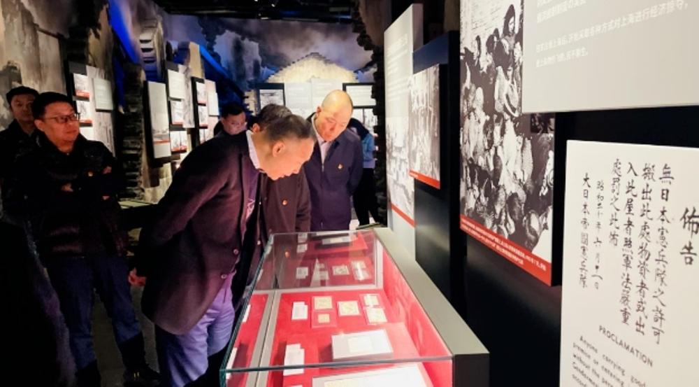 a8f9691c-f634-44f4-b55b-6365fcfc6afc a8f9691c-f634-44f4-b55b-6365fcfc6afc