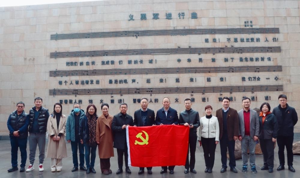 ff69d9d2-b8cb-4213-bb1f-7bca217b42db ff69d9d2-b8cb-4213-bb1f-7bca217b42db