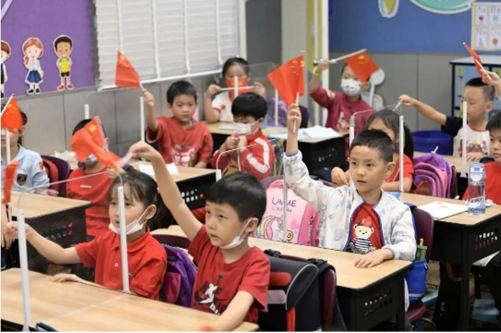 0cc3a796-2d0c-45c1-ae95-f952ee86fb5f