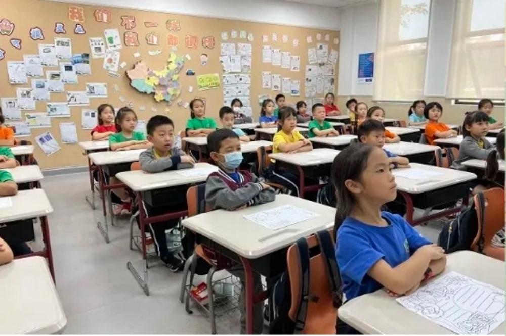 1287955a-90ed-44c6-a79c-5b24bce23fb3