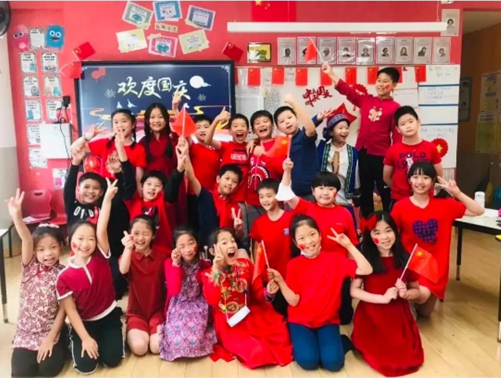 69c8502b-c48d-4842-9e84-cee3b55d56a9