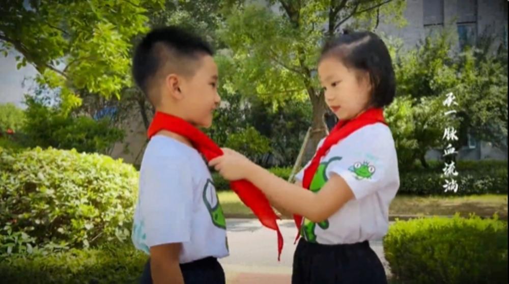 6fa8c482-b370-427c-89f4-d4985127f2c7