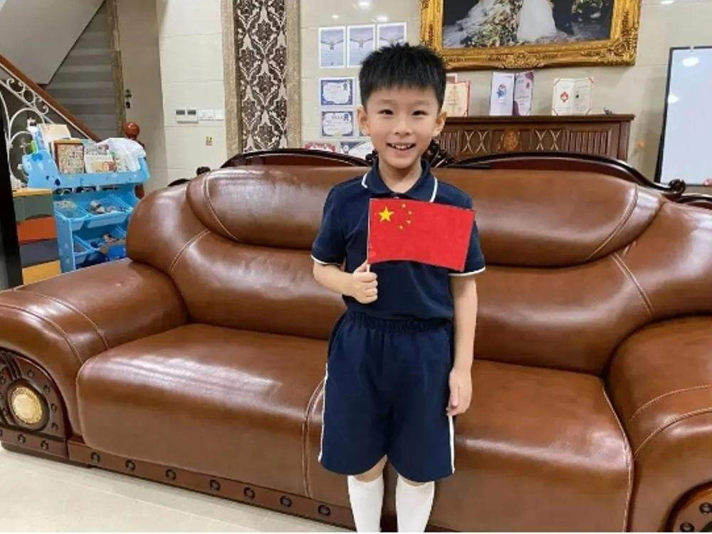 99a1d7fc-1910-4419-a589-441434bc70b6