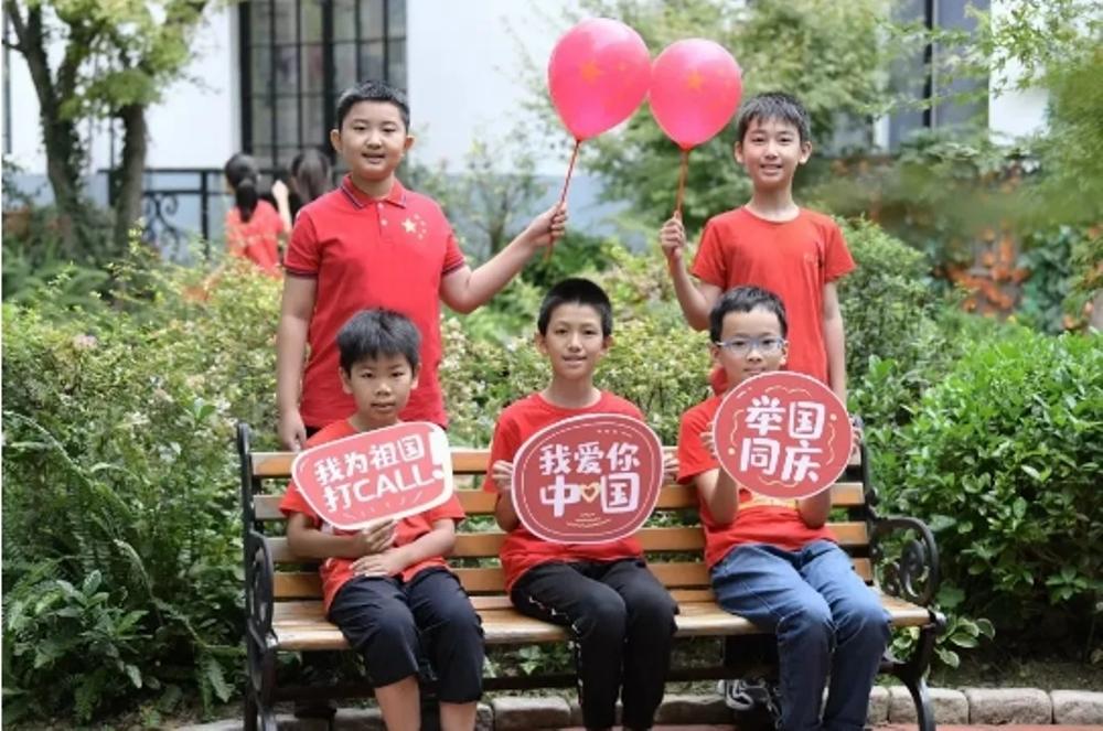 b6ccb484-35a0-45dc-ba5c-42dbd790e63b