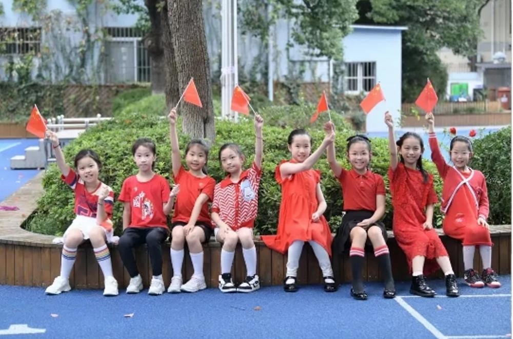 bb45ee04-02d0-4514-9075-5985c5cc6b51