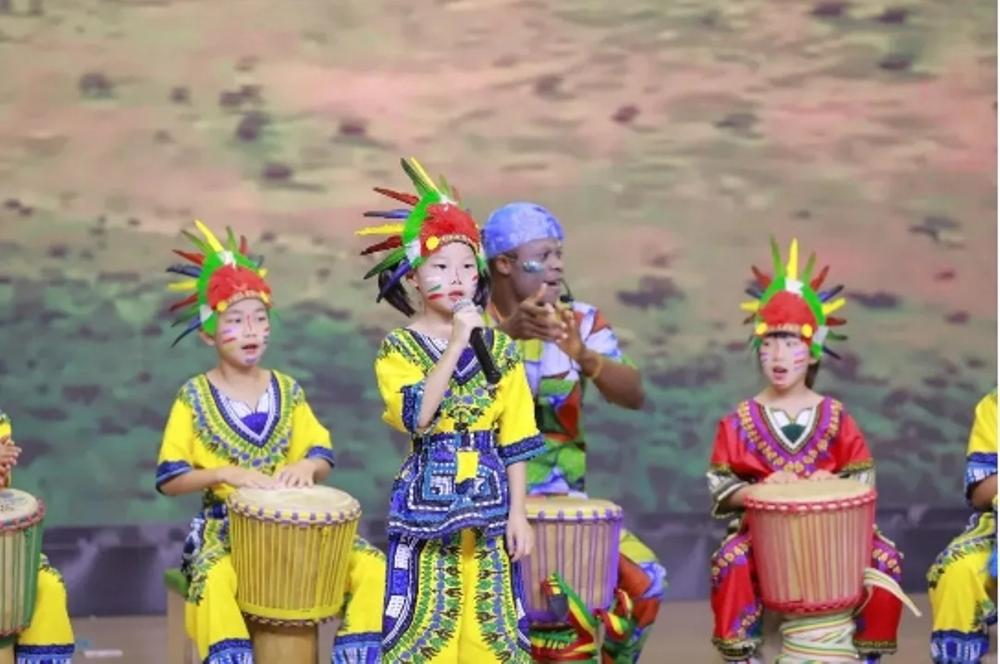 e5118075-76dd-4e89-9f6c-98235e3af1fc