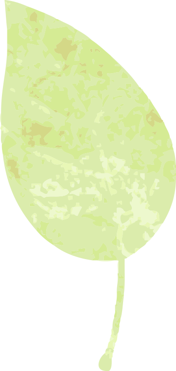 640?wx_fmt=png&from=appmsg 640?wx_fmt=png&from=appmsg