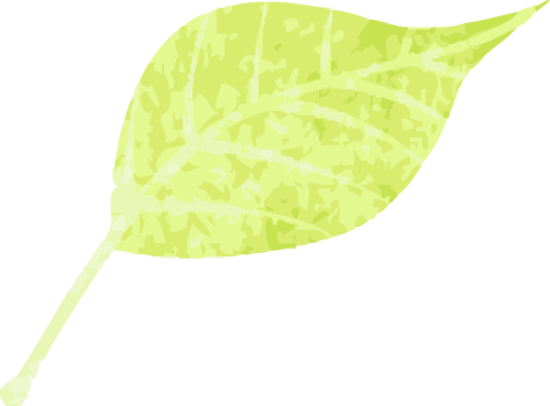 640?wx_fmt=png&from=appmsg 640?wx_fmt=png&from=appmsg