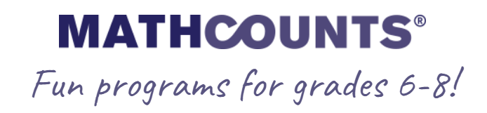 640?wx_fmt=png&from=appmsg 640?wx_fmt=png&from=appmsg