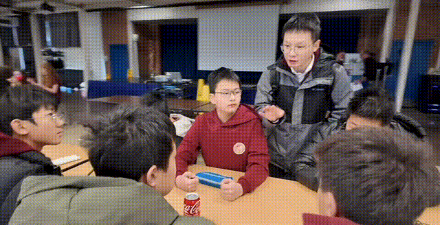 640?wx_fmt=gif&from=appmsg 640?wx_fmt=gif&from=appmsg