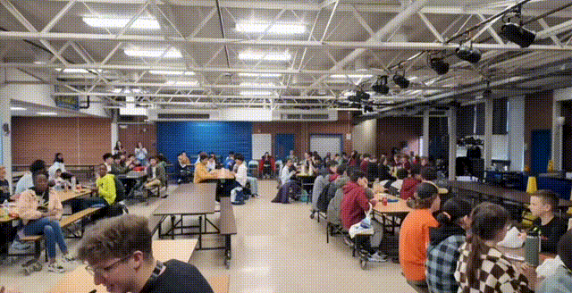 640?wx_fmt=gif&from=appmsg 640?wx_fmt=gif&from=appmsg