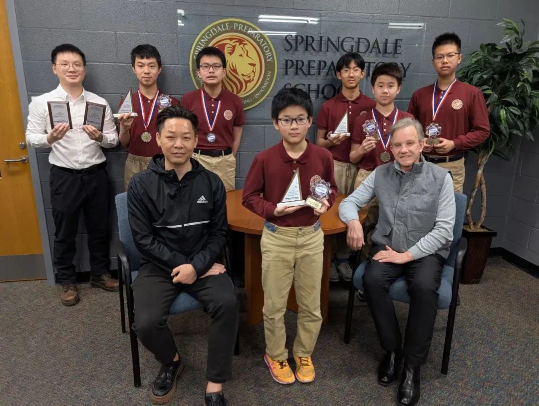 640?wx_fmt=jpeg&from=appmsg 640?wx_fmt=jpeg&from=appmsg