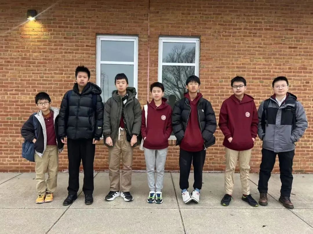 640?wx_fmt=jpeg&from=appmsg 640?wx_fmt=jpeg&from=appmsg