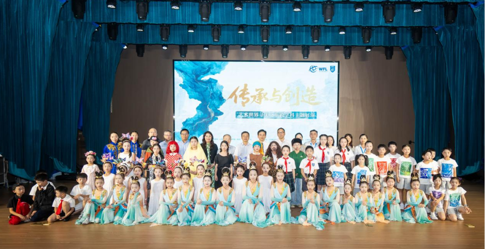 �ٲ�cbin992025��������һ�Ρ����ʳ���