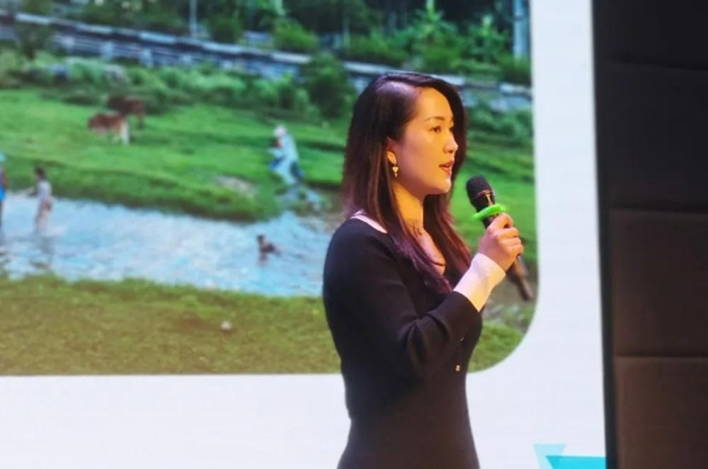 687cb152-32ff-40d8-bad5-eddfced1b6de 687cb152-32ff-40d8-bad5-eddfced1b6de