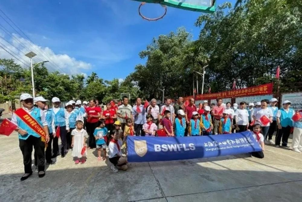 8012dcfd-5632-4ff2-ac80-752769a115be 8012dcfd-5632-4ff2-ac80-752769a115be