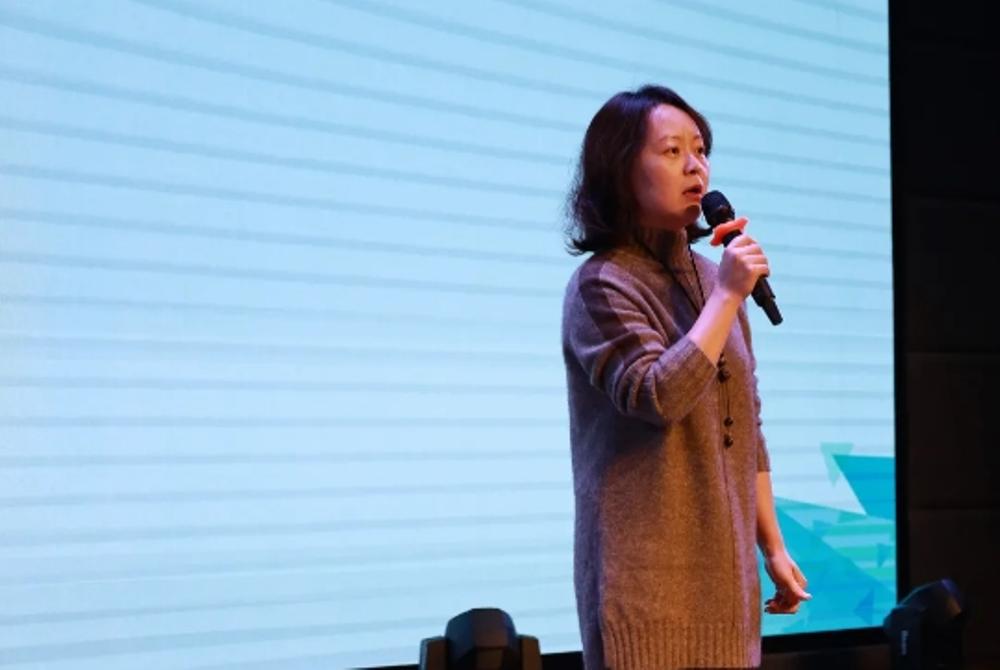 92827370-6066-42cf-abd2-6832796bedfd 92827370-6066-42cf-abd2-6832796bedfd