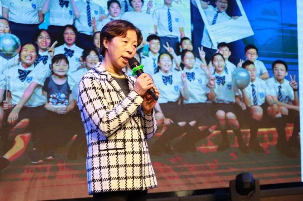 be5ed727-e3c5-4138-a22a-ad8806ac5234 be5ed727-e3c5-4138-a22a-ad8806ac5234