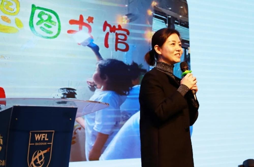 d8f058b0-adc4-4ab7-8e18-749115d7a082 d8f058b0-adc4-4ab7-8e18-749115d7a082