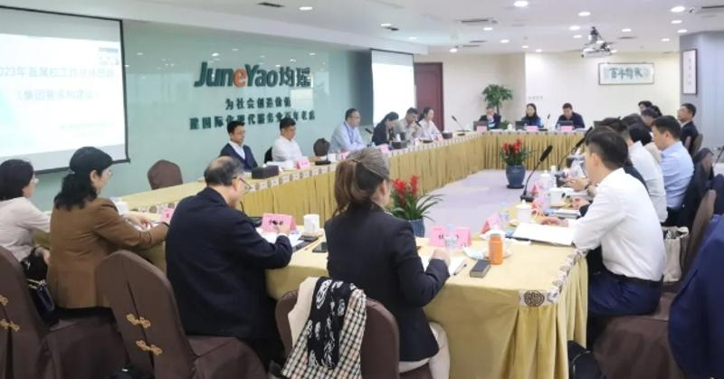 2cad8c16-630b-4c80-9759-32e8fb51c00e