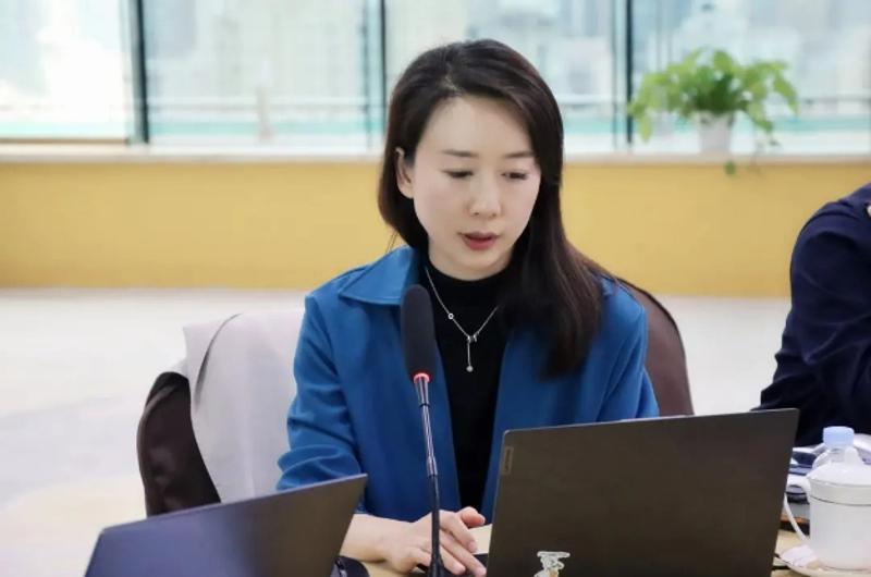 77337cfb-d5a8-4bb7-8e2d-92ded6ffa4be