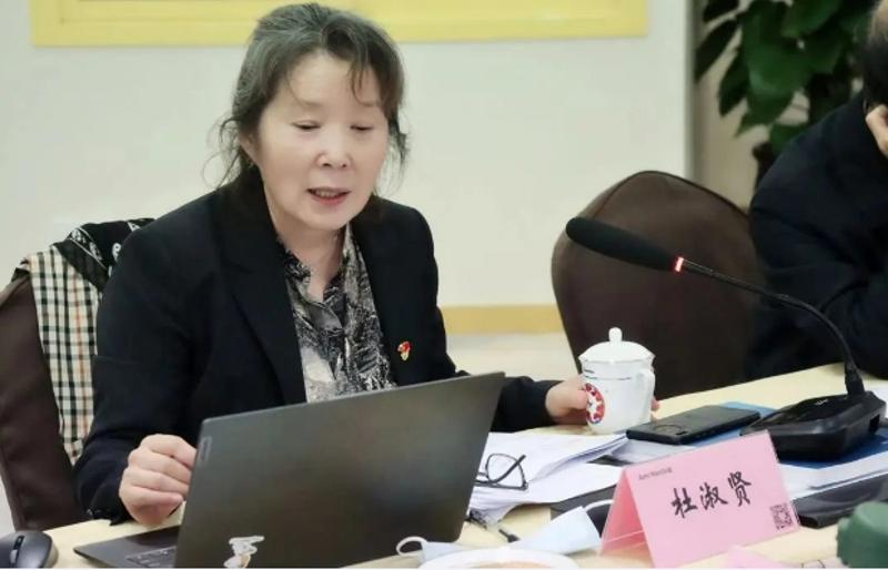 c12f55af-ab6a-4835-ba3b-0bc029feae11