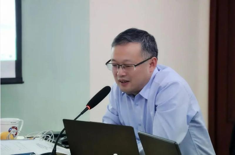 c224ecc6-32a3-4d4e-ade4-4e6b7c0574a1