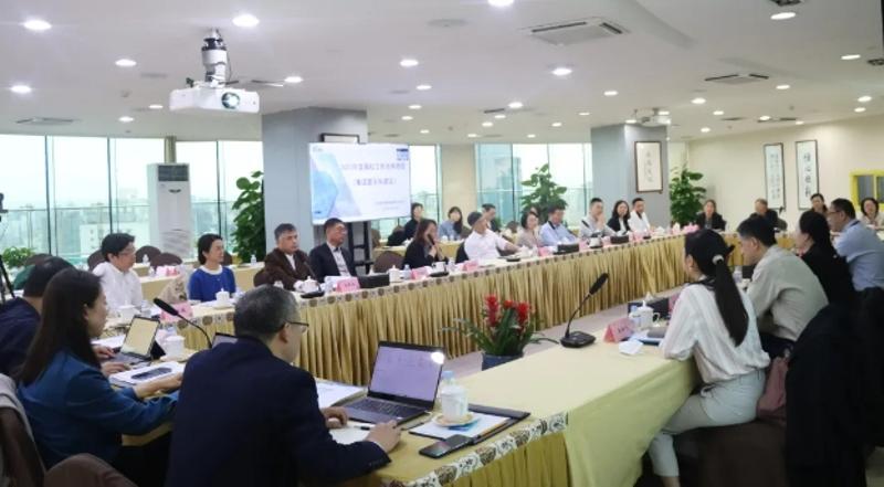 c2c985e0-5bc1-42cc-a054-0de68854f2d5