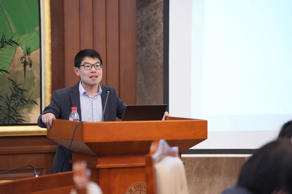 48b8fcca-633a-494b-bc61-4fe21dc0d5d6