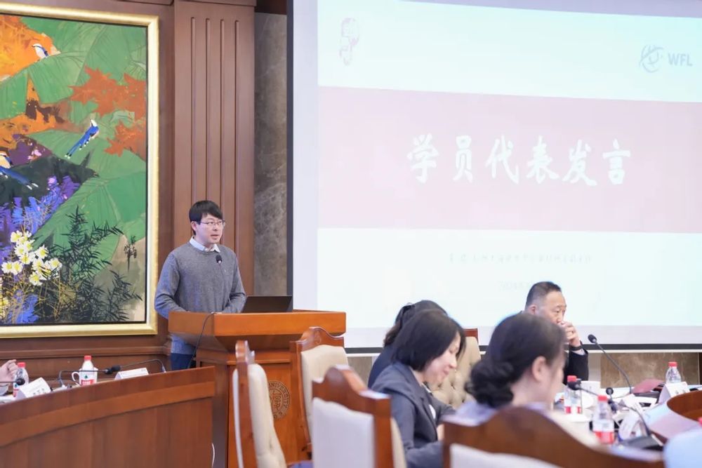 8d2ed7ae-993e-4dab-b92e-58db9bbe4ddc