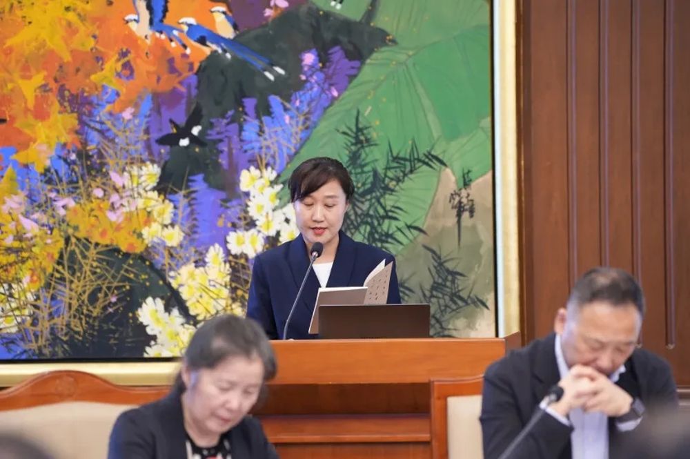 8d36782a-b368-4e4f-b7fd-2db976f92363