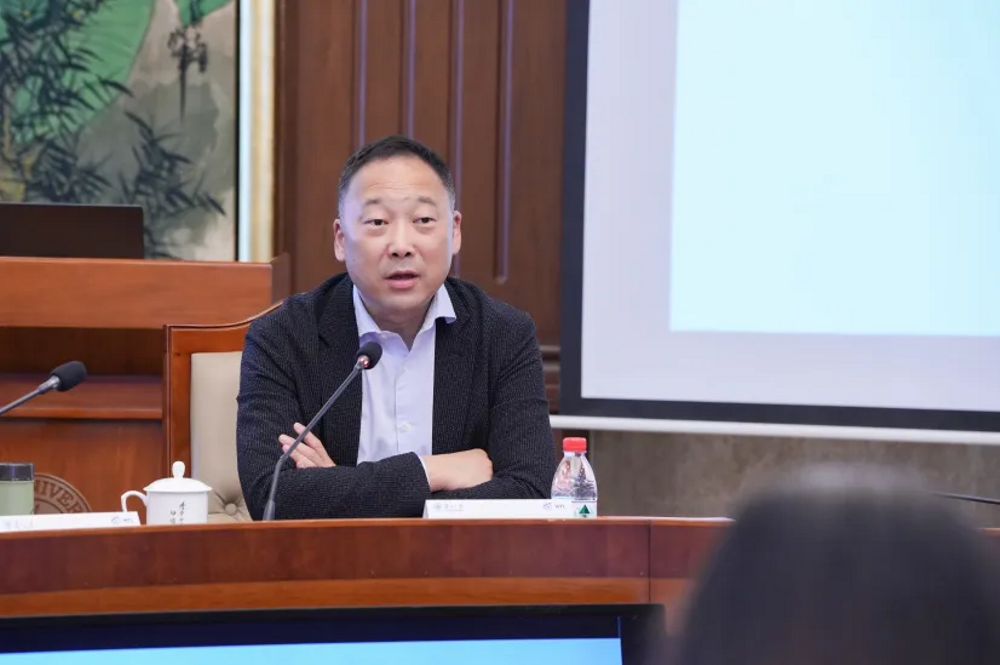 952a9c71-961a-4318-8c57-3ed0d276af80