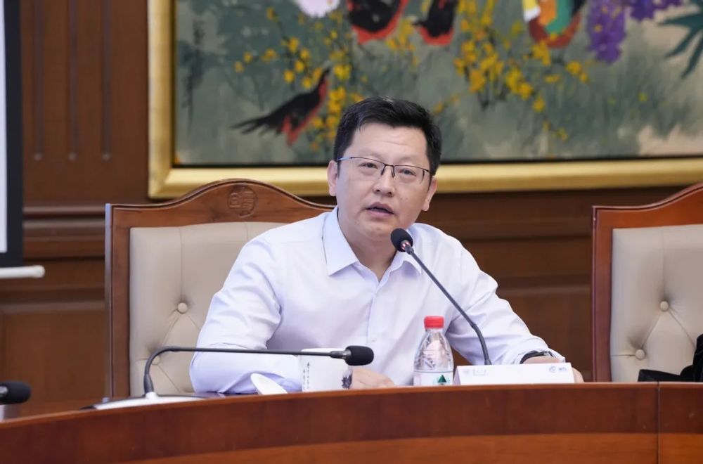 b0da1a45-7fe9-4f5e-b1e7-a32c0152170b