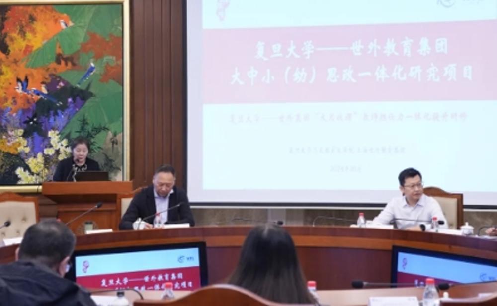 ������ѧ-�ٲ�cbin99��������˼������ϯʤ����һ�廯�������޿γ�����������