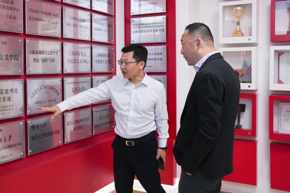 e15a3fb0-51a4-4de2-8b4a-211794b91b99