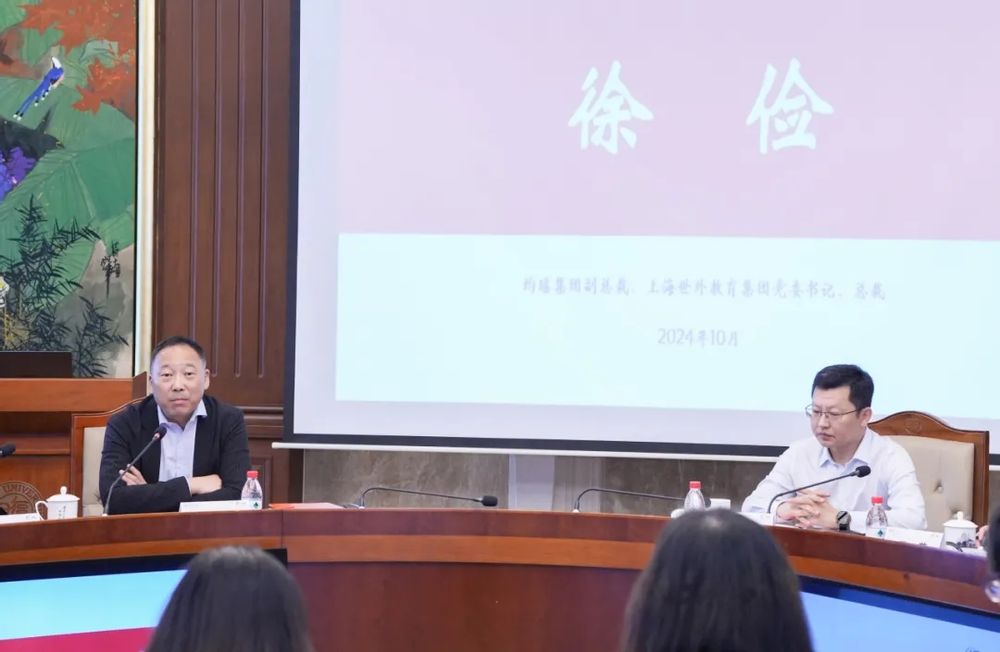 ec1aeff5-f9e7-48a9-a380-443313e6eace