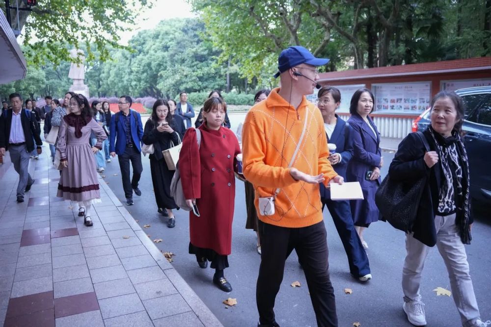 f4aa995e-2923-4ace-90af-c3fee3cb4c24