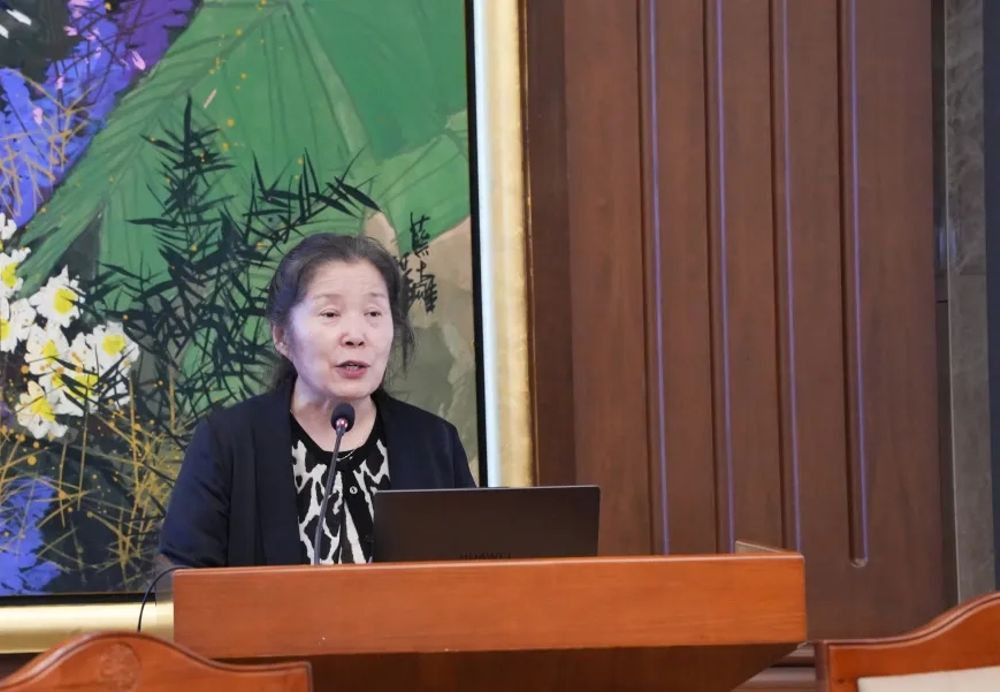 ffa61fc6-8641-4fe9-ad57-0e54f1d6a817