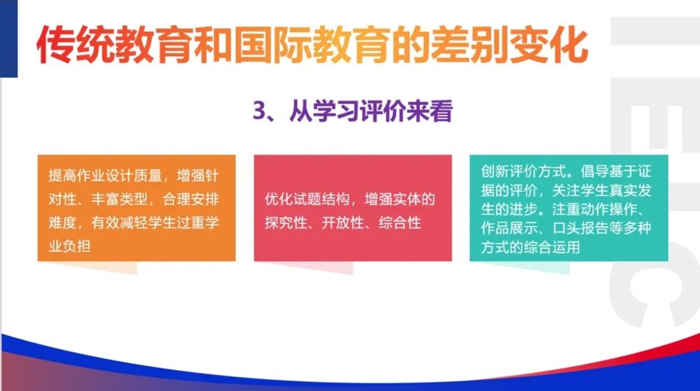 4657a271-339b-4c70-b101-8bb5a12c0bec 4657a271-339b-4c70-b101-8bb5a12c0bec