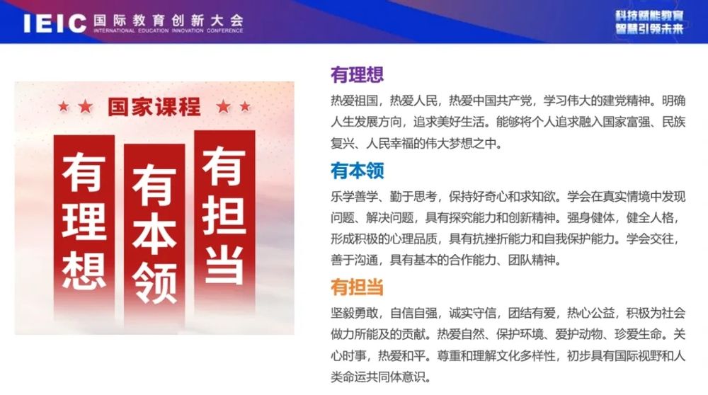 77cb5fa3-cdf4-4577-a2a4-5b6204d38ecd 77cb5fa3-cdf4-4577-a2a4-5b6204d38ecd