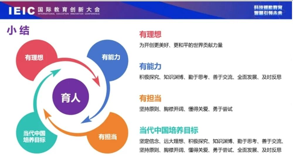 bafbd4b5-3bc6-494b-b341-b4a74ec66ab1 bafbd4b5-3bc6-494b-b341-b4a74ec66ab1