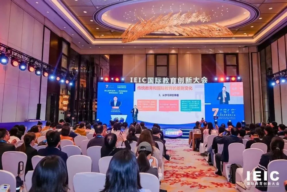 caca0d63-edbb-4013-a773-6bc1e27e3ef7 caca0d63-edbb-4013-a773-6bc1e27e3ef7