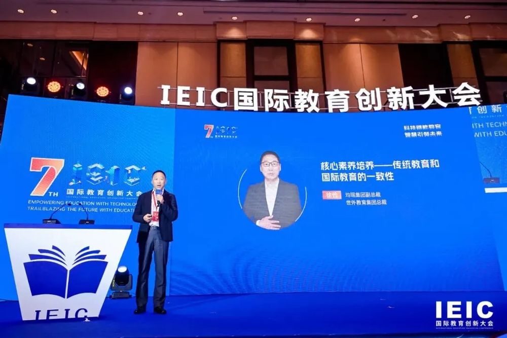 db54b943-597d-4cc6-953f-103377ba1031 db54b943-597d-4cc6-953f-103377ba1031