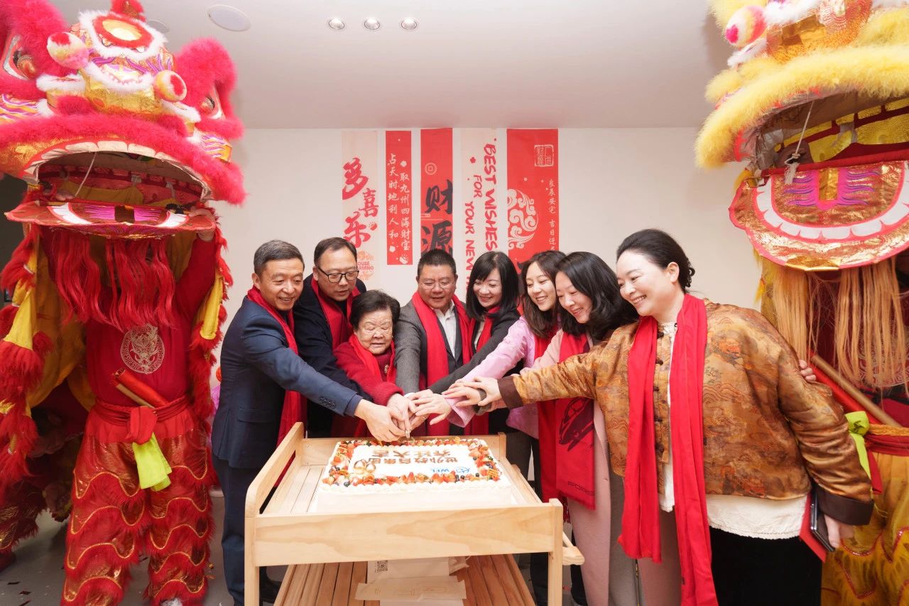 ȫ�������������ٲ�cbin99��������������ַ����������������Ѥ�ã�